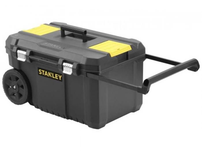 Ящик для инструментов Stanley STST1-80150