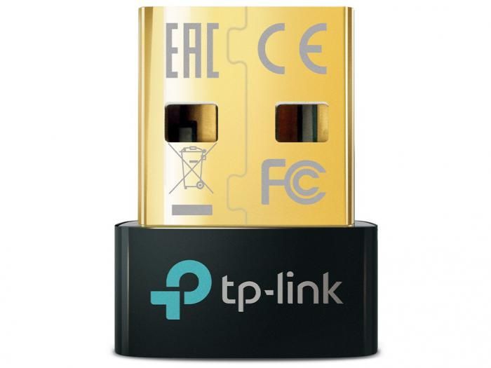 Bluetooth передатчик TP-LINK UB500