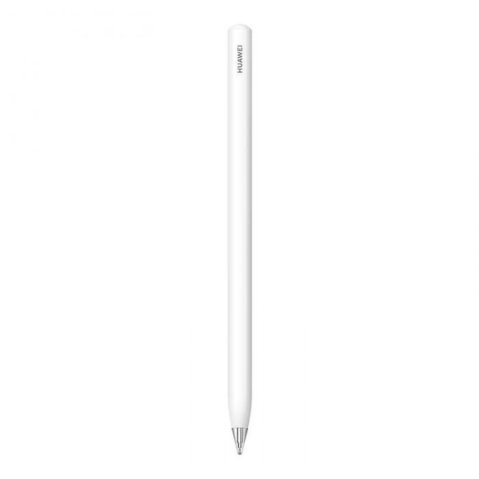 Стилус для Huawei MatePad 11 / Pro 2021 / Pro 2022 M-Pencil 2nd Generation White 55036289