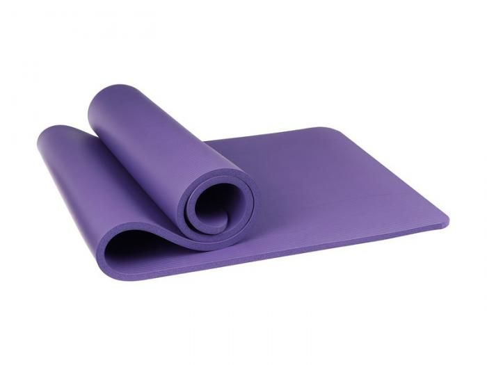 Коврик Sangh 183x61x1.5cm Purple 3551172