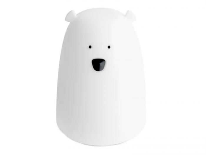 Светильник Rombica LED Teddy DL-A008