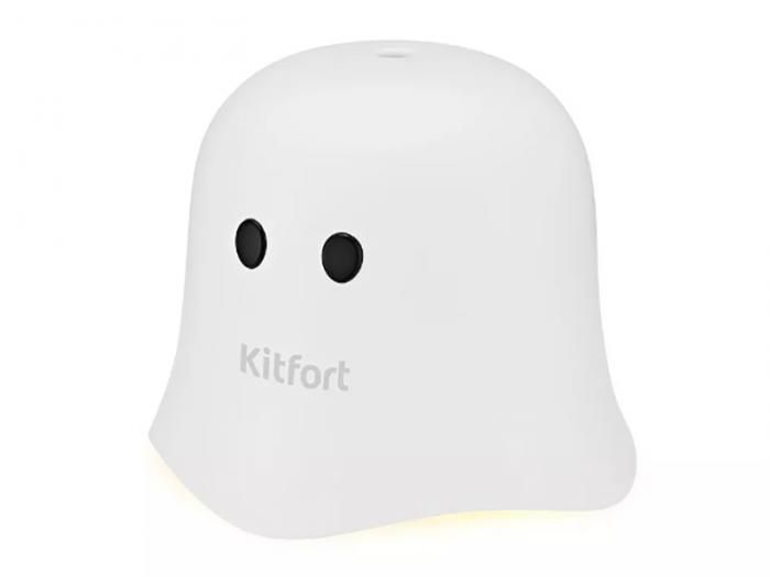 Увлажнитель Kitfort KT-2863-1