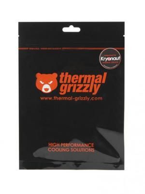 Термопаста Thermal Grizzly Kryonaut 1г TG-K-001-RS
