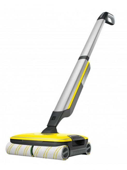 Электровеник Karcher FC 7 Cordless 1.055-730