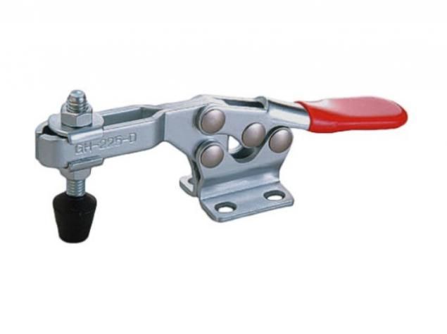 Прижим Woodwork Toggle Clamps GH-225-D