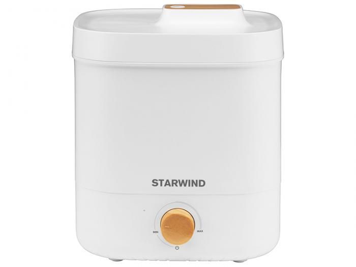 Увлажнитель Starwind SHC1410