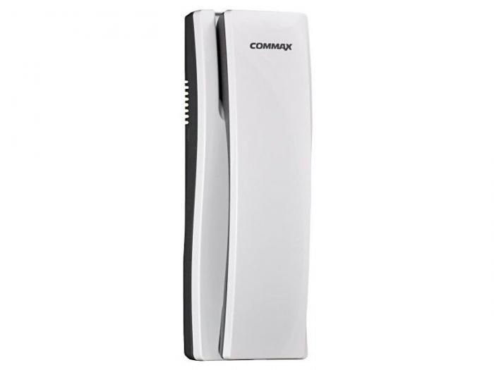 Трубка для домофона Commax DP-SS