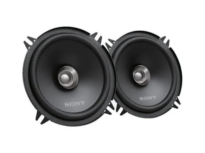 Автоакустика Sony XS-FB131E