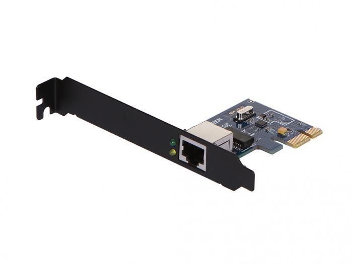 Сетевая карта Ugreen US230 PCI Express 2хUSB-C Gigabit 10/100/1000Mbps 30771