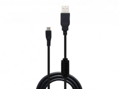 Кабель Oivo USB - Micro USB IV-P4S001 для DualShock 4