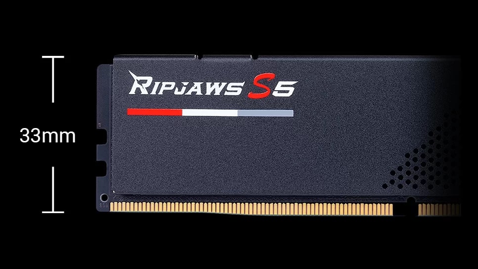 Gskill ddr5. Ddr5 g.skill Ripjaws s5. G skill Ripjaws ddr5. G.skill Ripjaws s5. Оперативная память DIMM G. skill Ripjaws s5 64gb (2x32gb) ddr5-6000.